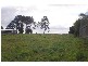 89b Old Bass Highway, Wynyard TAS 7325