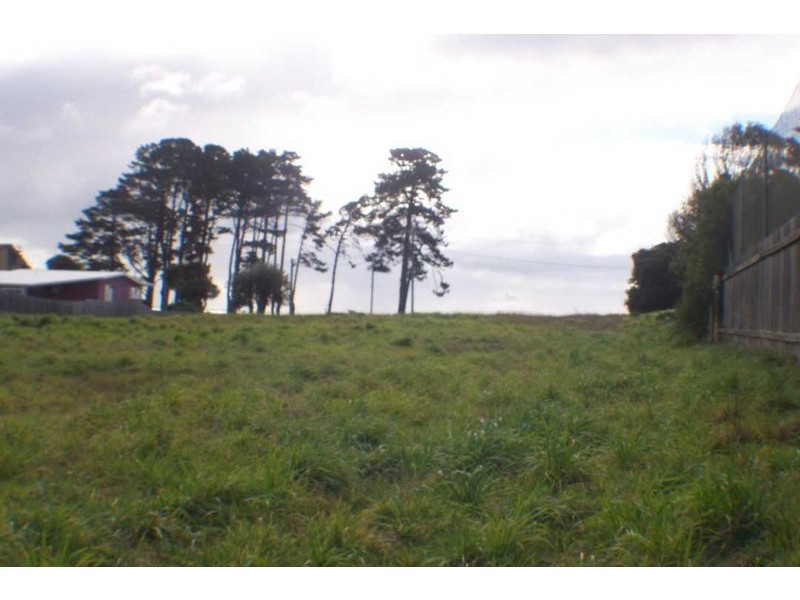 89b Old Bass Highway, Wynyard TAS 7325
