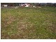 89b Old Bass Highway, Wynyard TAS 7325