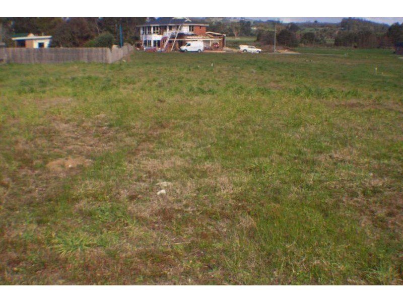 89b Old Bass Highway, Wynyard TAS 7325