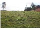 89b Old Bass Highway, Wynyard TAS 7325
