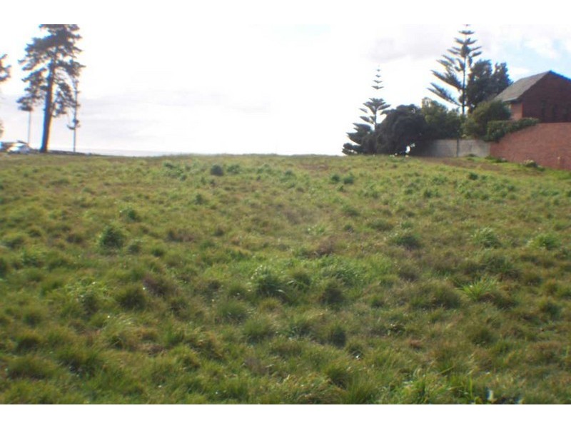 89b Old Bass Highway, Wynyard TAS 7325