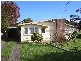 2 Kingsmill Street, Wynyard TAS 7325