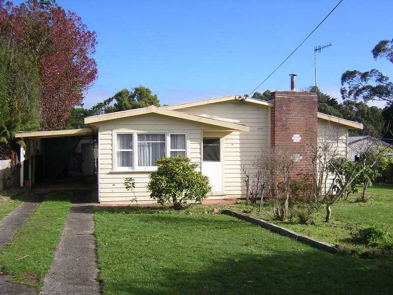 2 Kingsmill Street, Wynyard TAS 7325