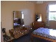 2 Kingsmill Street, Wynyard TAS 7325