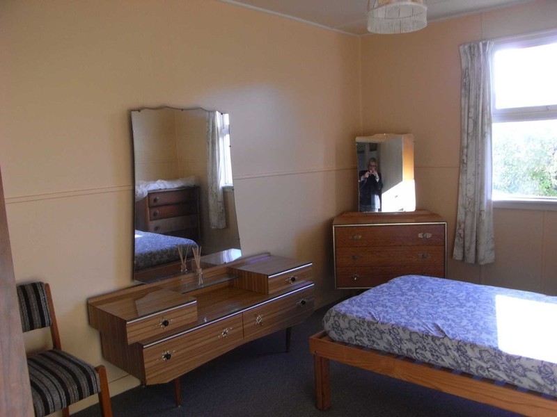 2 Kingsmill Street, Wynyard TAS 7325