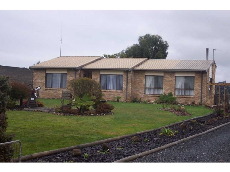 24 Calder Road, Wynyard TAS 7325