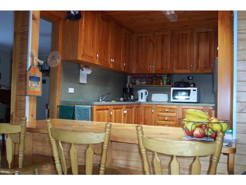 24 Calder Road, Wynyard TAS 7325