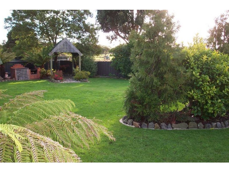 24 Calder Road, Wynyard TAS 7325