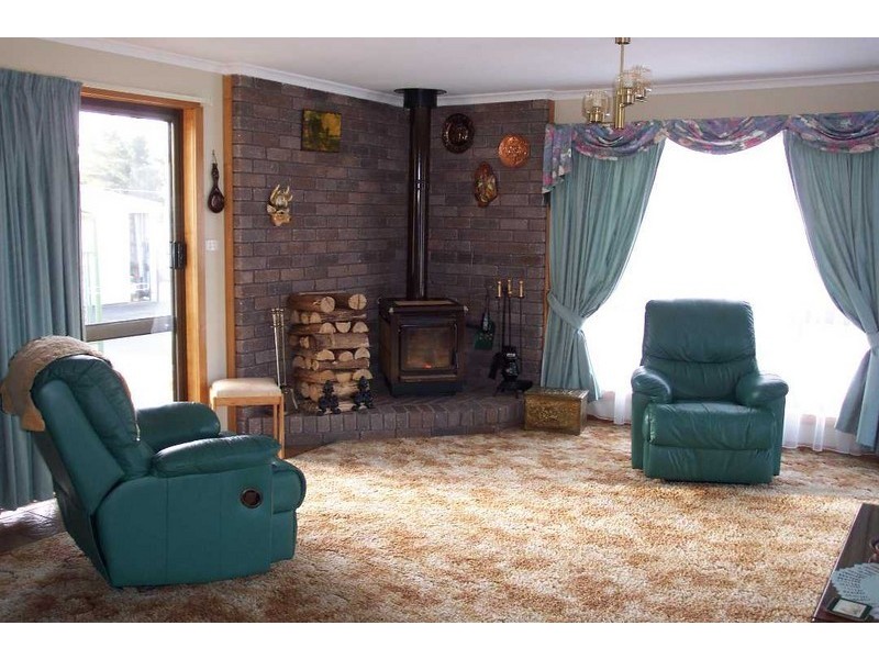 24 Calder Road, Wynyard TAS 7325