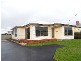 60  Dodgin Street, Wynyard TAS 7325
