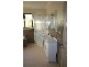 60  Dodgin Street, Wynyard TAS 7325