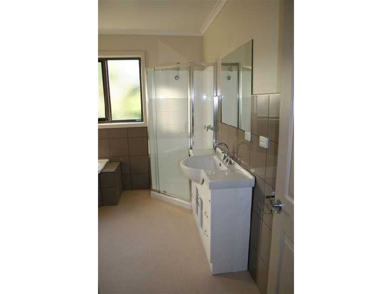 60  Dodgin Street, Wynyard TAS 7325