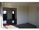 60  Dodgin Street, Wynyard TAS 7325
