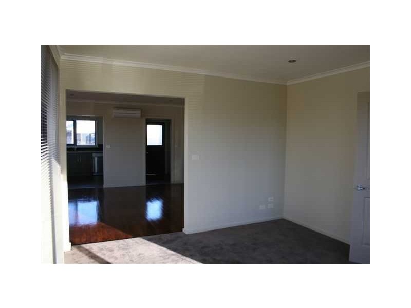 60  Dodgin Street, Wynyard TAS 7325
