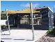 86 Irby Boulevard, Sisters Beach TAS 7321