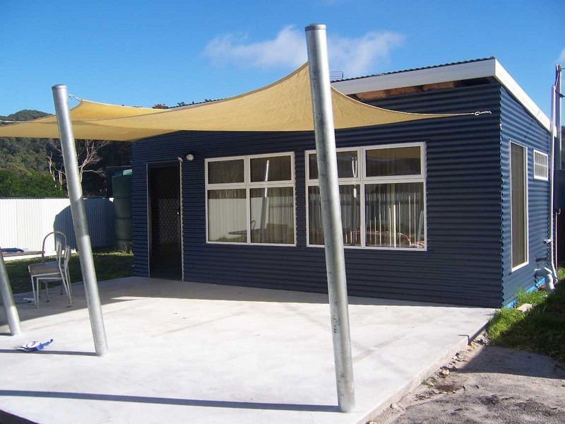 86 Irby Boulevard, Sisters Beach TAS 7321