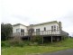 305 Port Road, Boat Harbour TAS 7321
