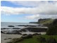 305 Port Road, Boat Harbour TAS 7321