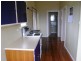 305 Port Road, Boat Harbour TAS 7321
