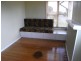 305 Port Road, Boat Harbour TAS 7321