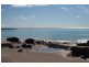 305 Port Road, Boat Harbour TAS 7321
