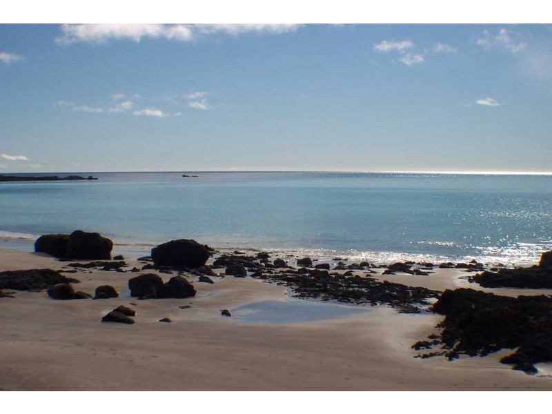 305 Port Road, Boat Harbour TAS 7321