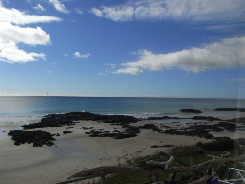 305 Port Road, Boat Harbour TAS 7321