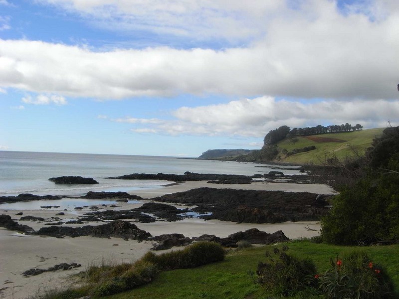 305 Port Road, Boat Harbour TAS 7321