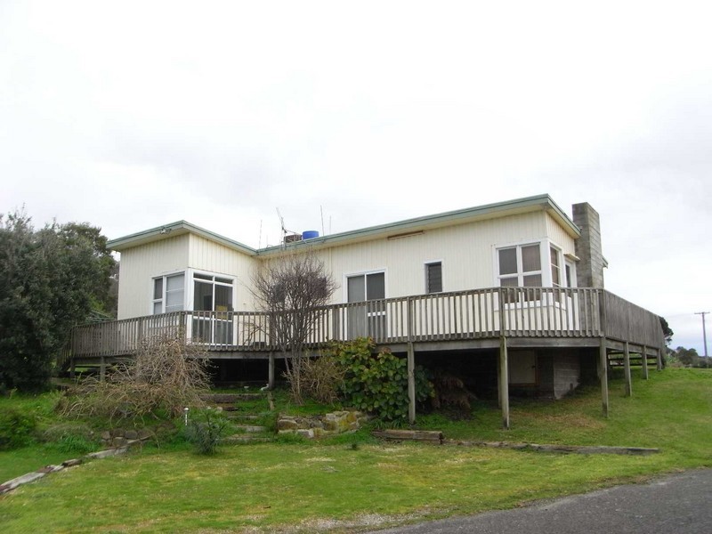 305 Port Road, Boat Harbour TAS 7321