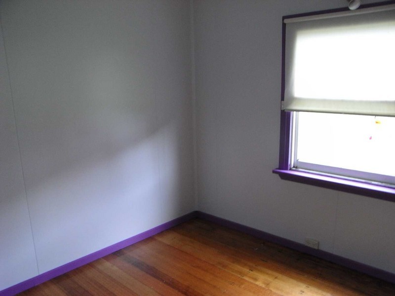 305 Port Road, Boat Harbour TAS 7321