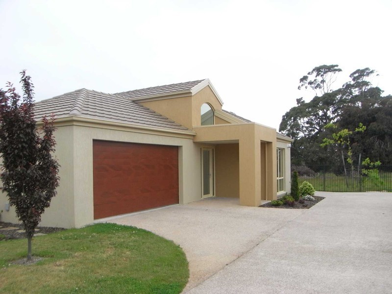 1 Quiggin Street, Wynyard TAS 7325