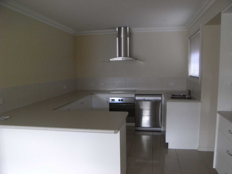 1 Quiggin Street, Wynyard TAS 7325