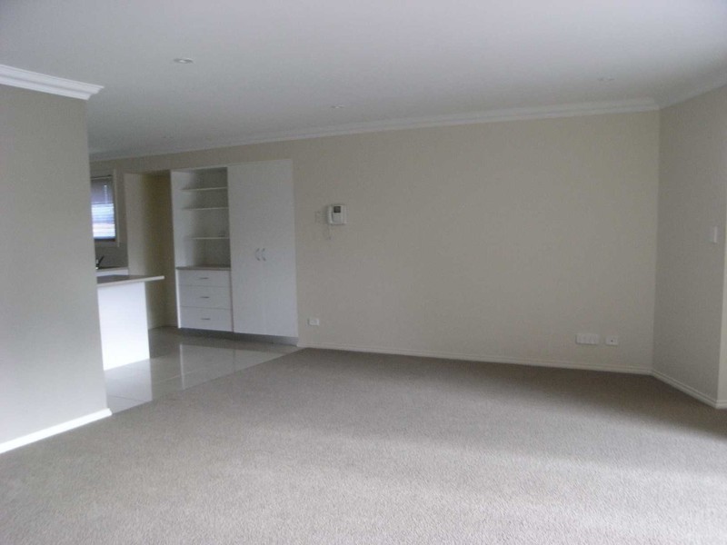 1 Quiggin Street, Wynyard TAS 7325