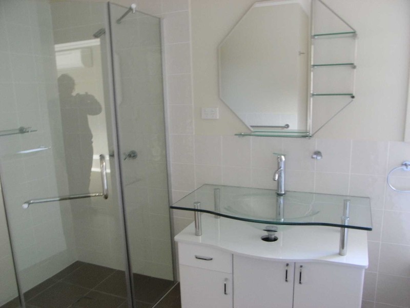 1 Quiggin Street, Wynyard TAS 7325