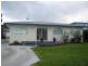 74 Irby Boulevard, Sisters Beach TAS 7321