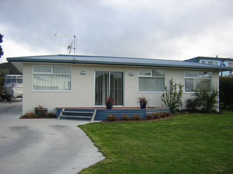 74 Irby Boulevard, Sisters Beach TAS 7321