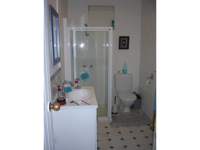 74 Irby Boulevard, Sisters Beach TAS 7321