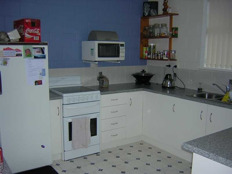 74 Irby Boulevard, Sisters Beach TAS 7321