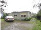 2 Cumming Street, Sisters Beach TAS 7321