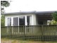 2 Cumming Street, Sisters Beach TAS 7321