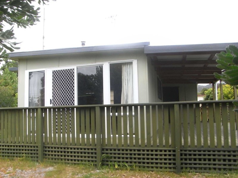 2 Cumming Street, Sisters Beach TAS 7321
