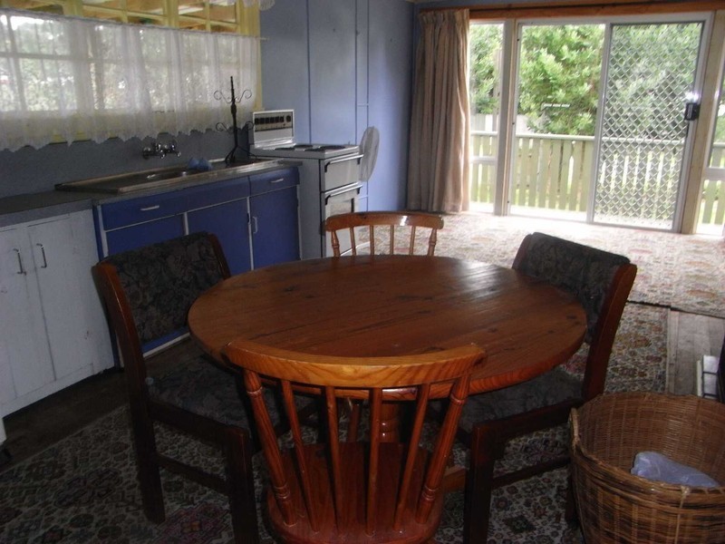 2 Cumming Street, Sisters Beach TAS 7321