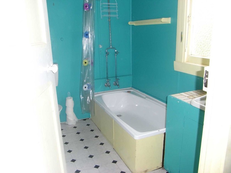 2 Cumming Street, Sisters Beach TAS 7321