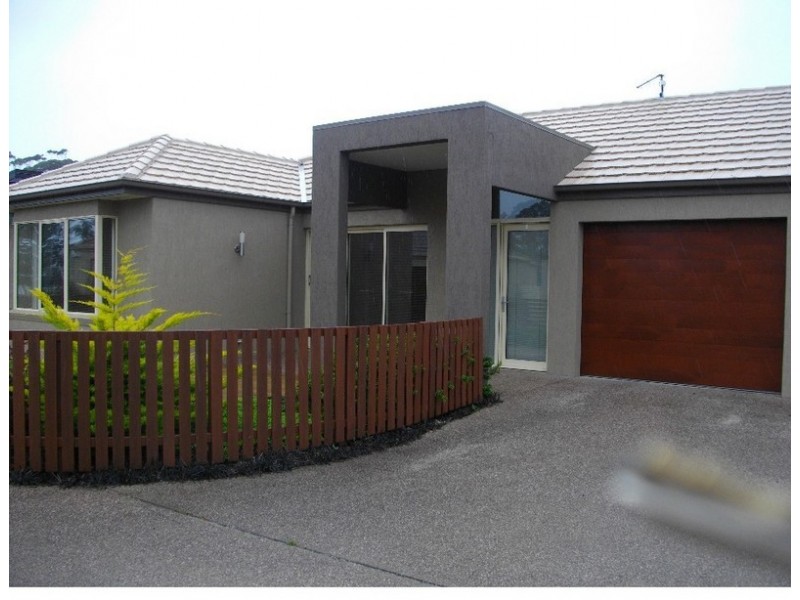 1 Quiggin Street, Wynyard TAS 7325