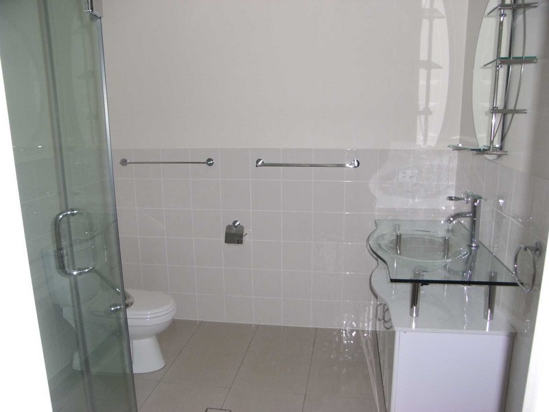 1 Quiggin Street, Wynyard TAS 7325