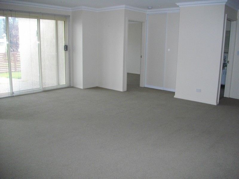 1 Quiggin Street, Wynyard TAS 7325