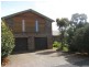 142 Marshalls Road, Flowerdale TAS 7325