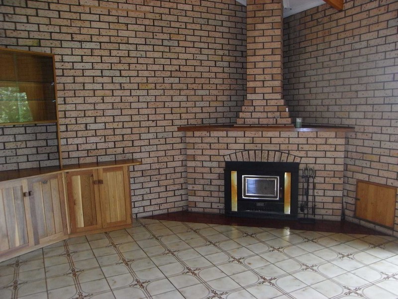 142 Marshalls Road, Flowerdale TAS 7325