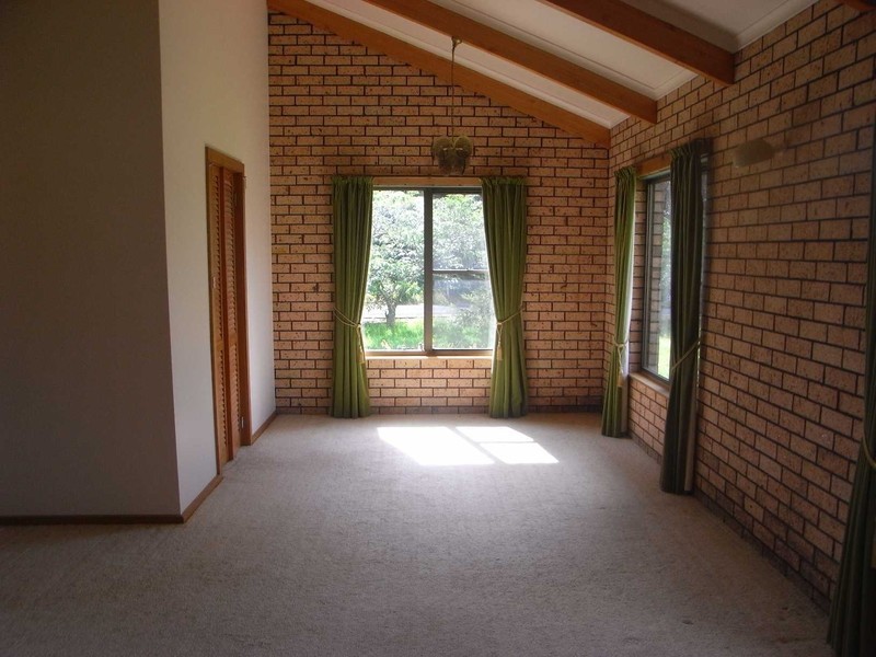 142 Marshalls Road, Flowerdale TAS 7325